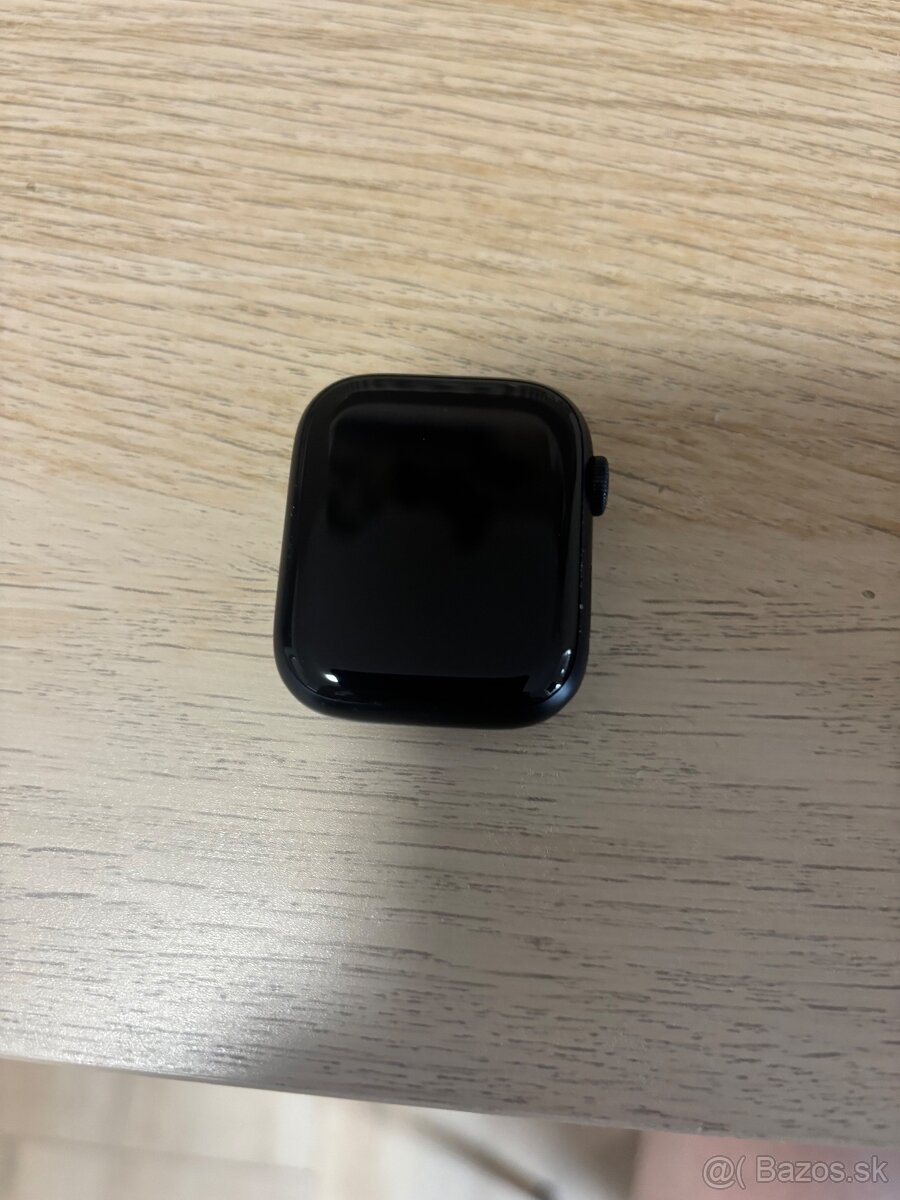 Apple watch 7 45 mm - 2