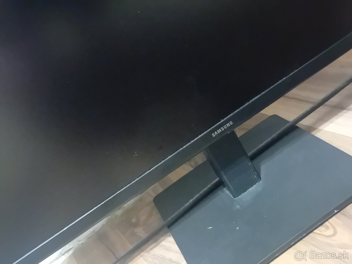 Samsung monitor - 2