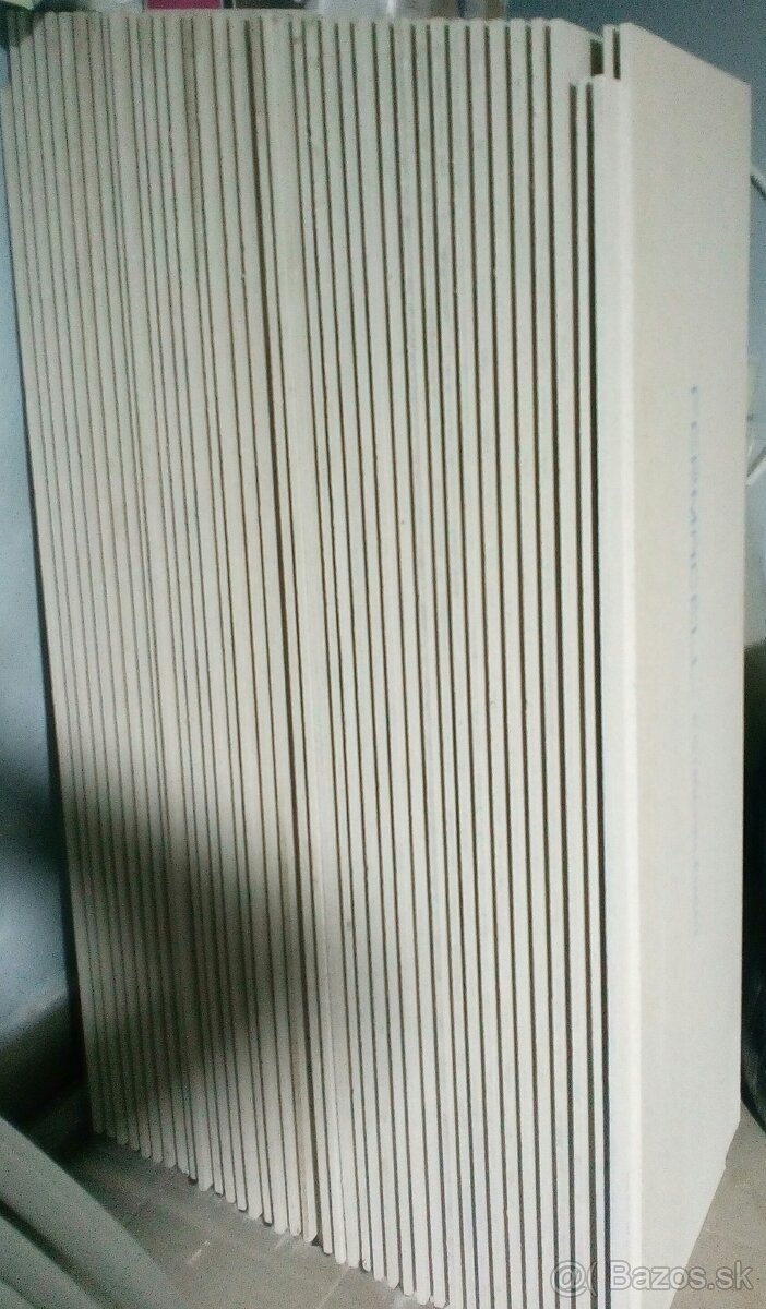 FERMACELL - 2