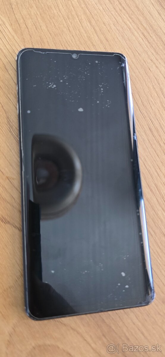 Huawei P30 Pro 8GB/256GB Black - 2