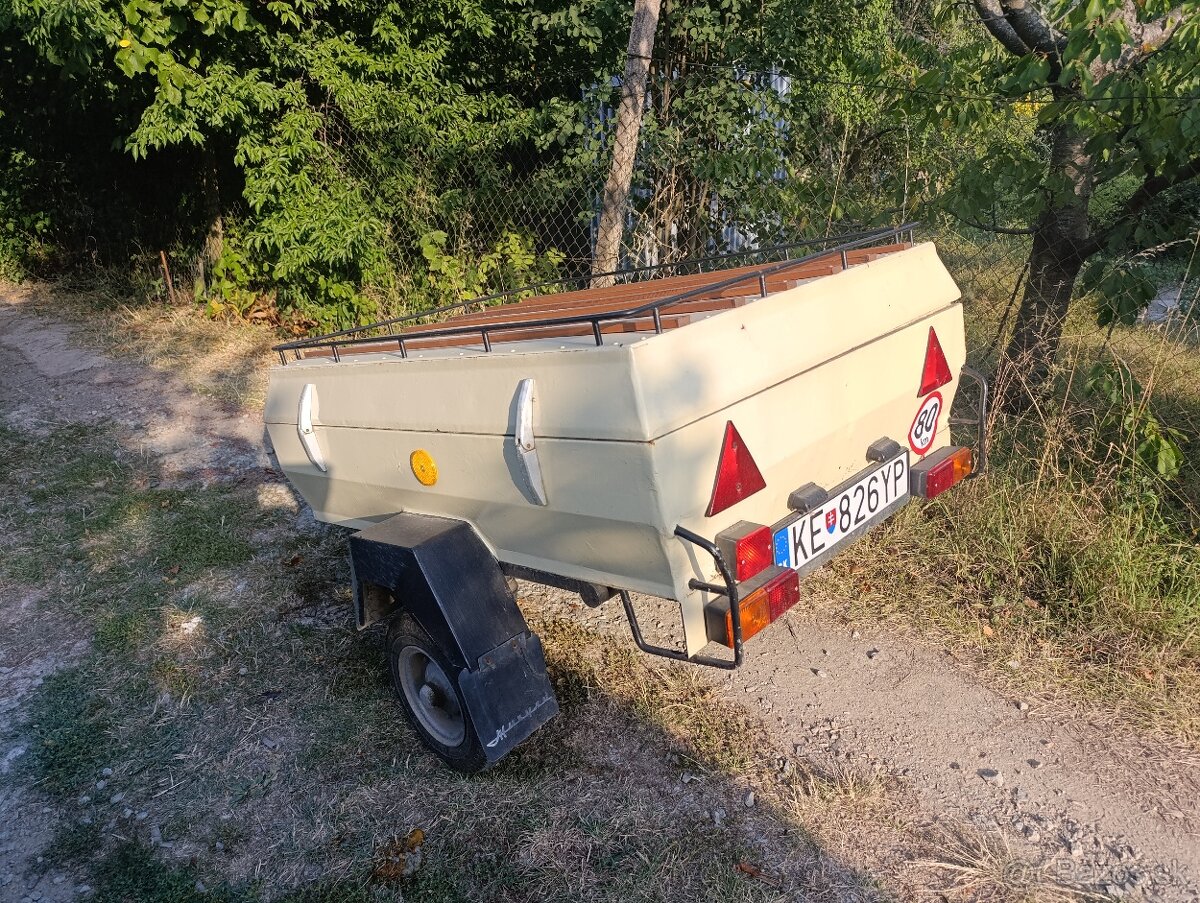 Sport jacht - 2