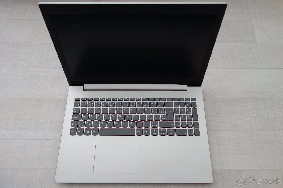 LENOVO IdeaPad 320-15IKB - 2
