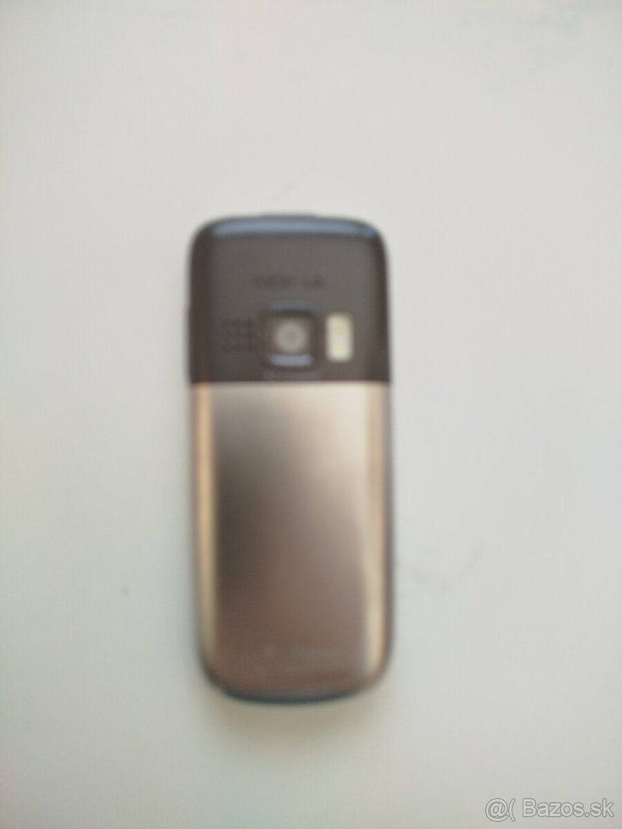 mobily Nokia - 2