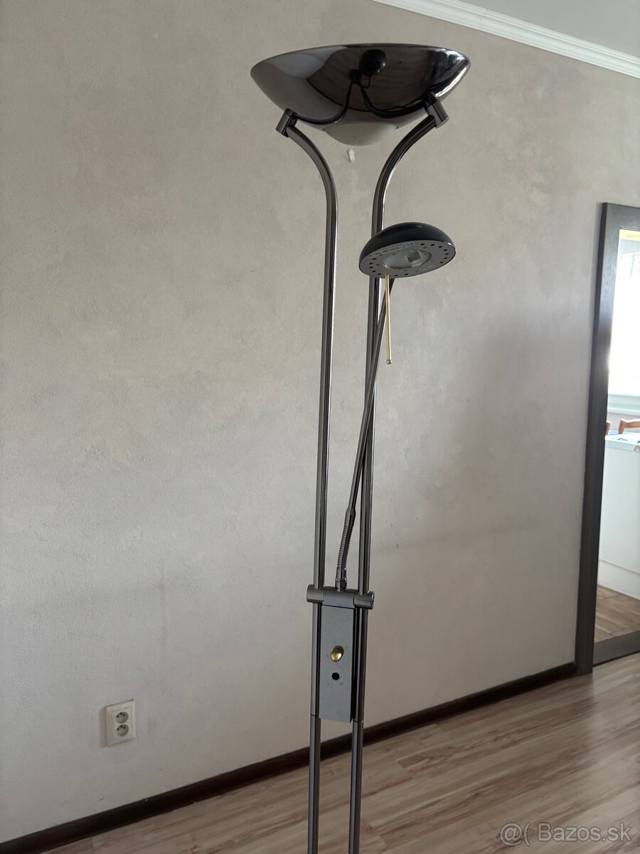 Lampa - 2