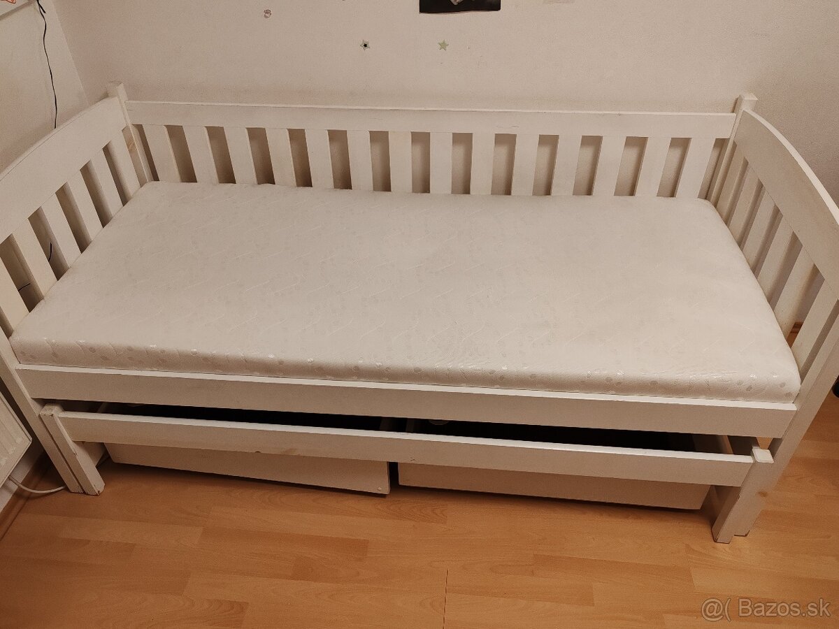 180x80 cm - 2