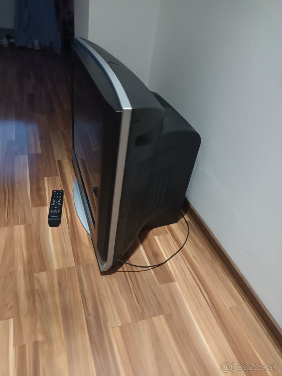 Televizor Samsung - 2