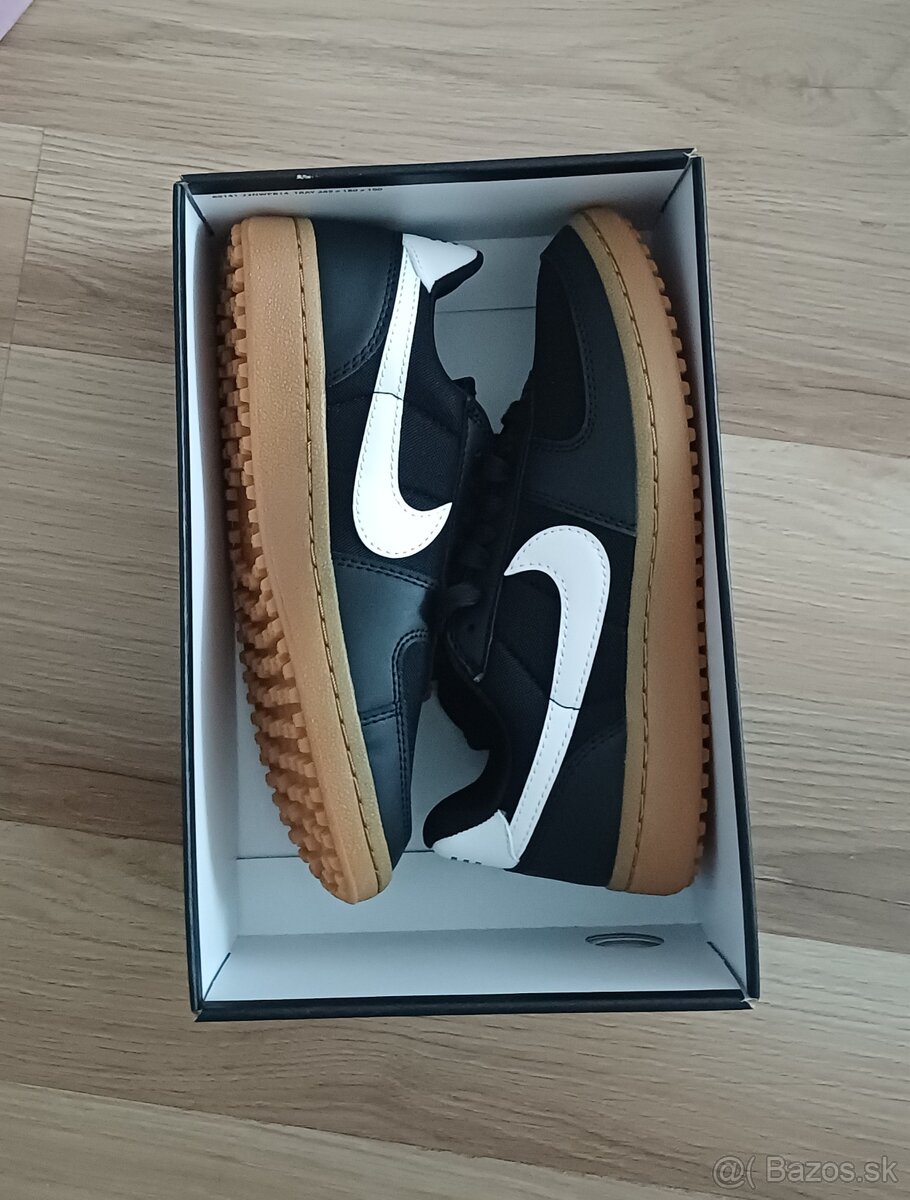 Nike field general - 2