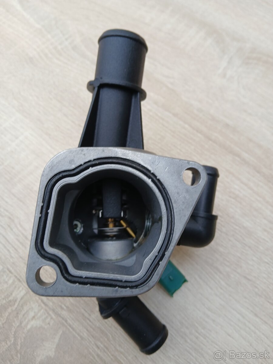Termostat 1.3CDTI nový - 2