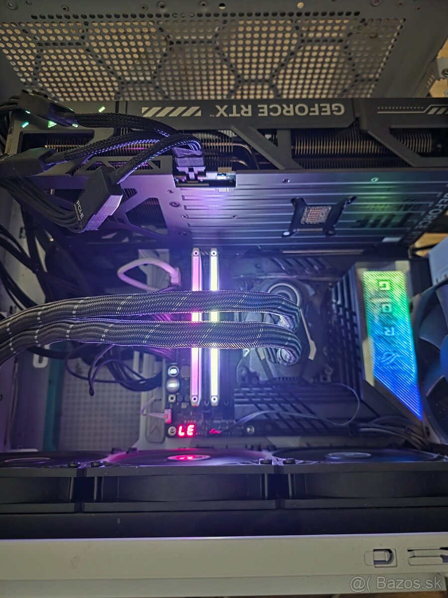 5080 asus tuf - 2