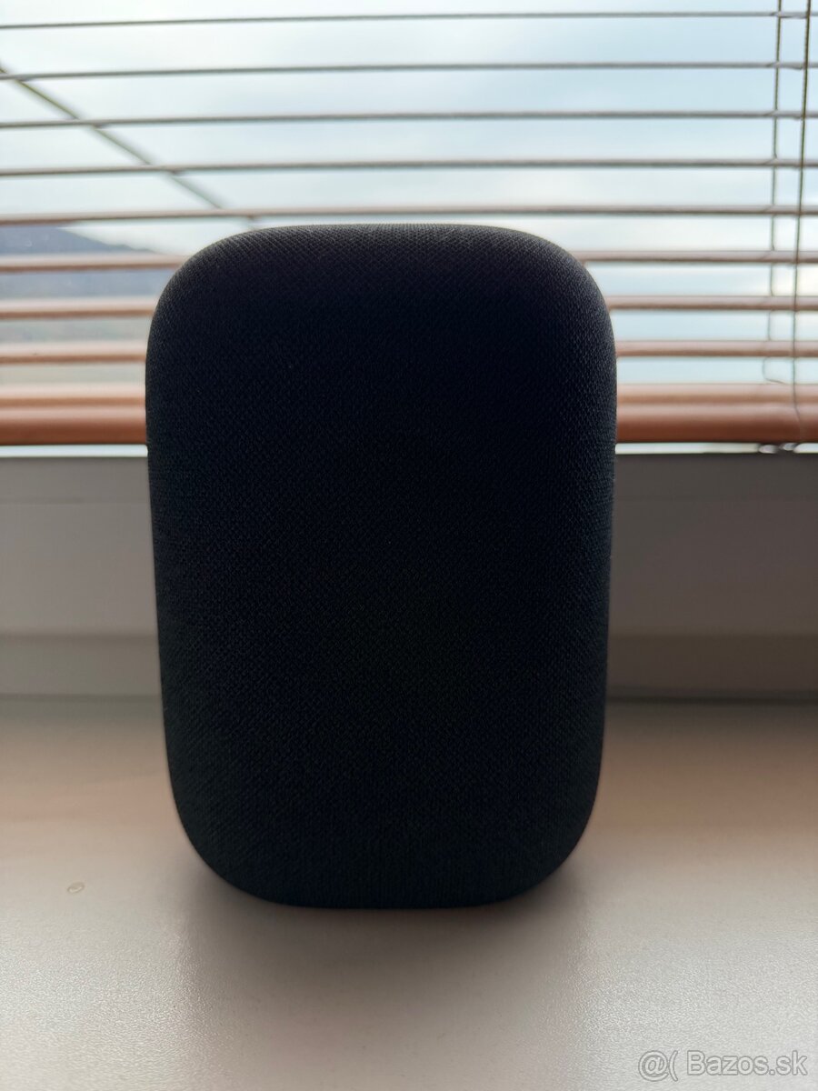 Google Nest Audio – predám 1 alebo 2 ks - 2