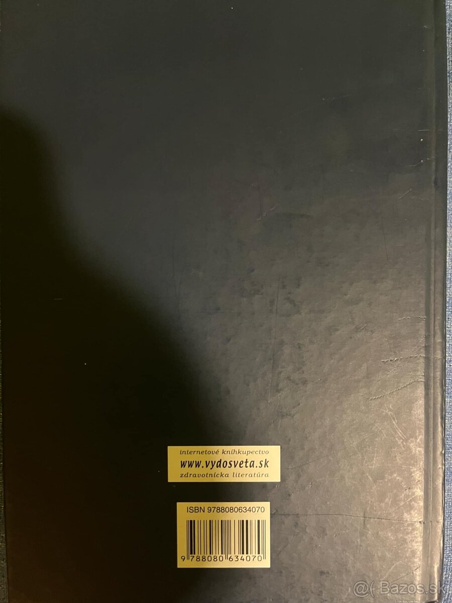 Lekarska fyziologia - 2