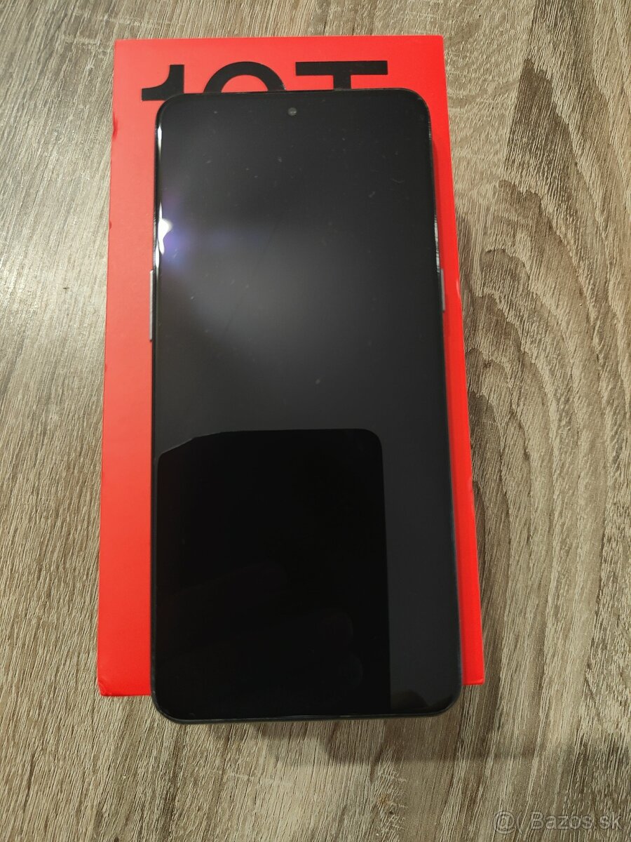 ONEPLUS 10T 16/256 - 2