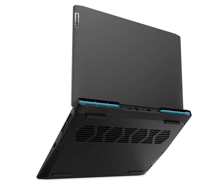 Lenovo IdeaPad Gaming 3 15ARH7 v zar., 32GBRAM, RTX 4050 6GB - 2
