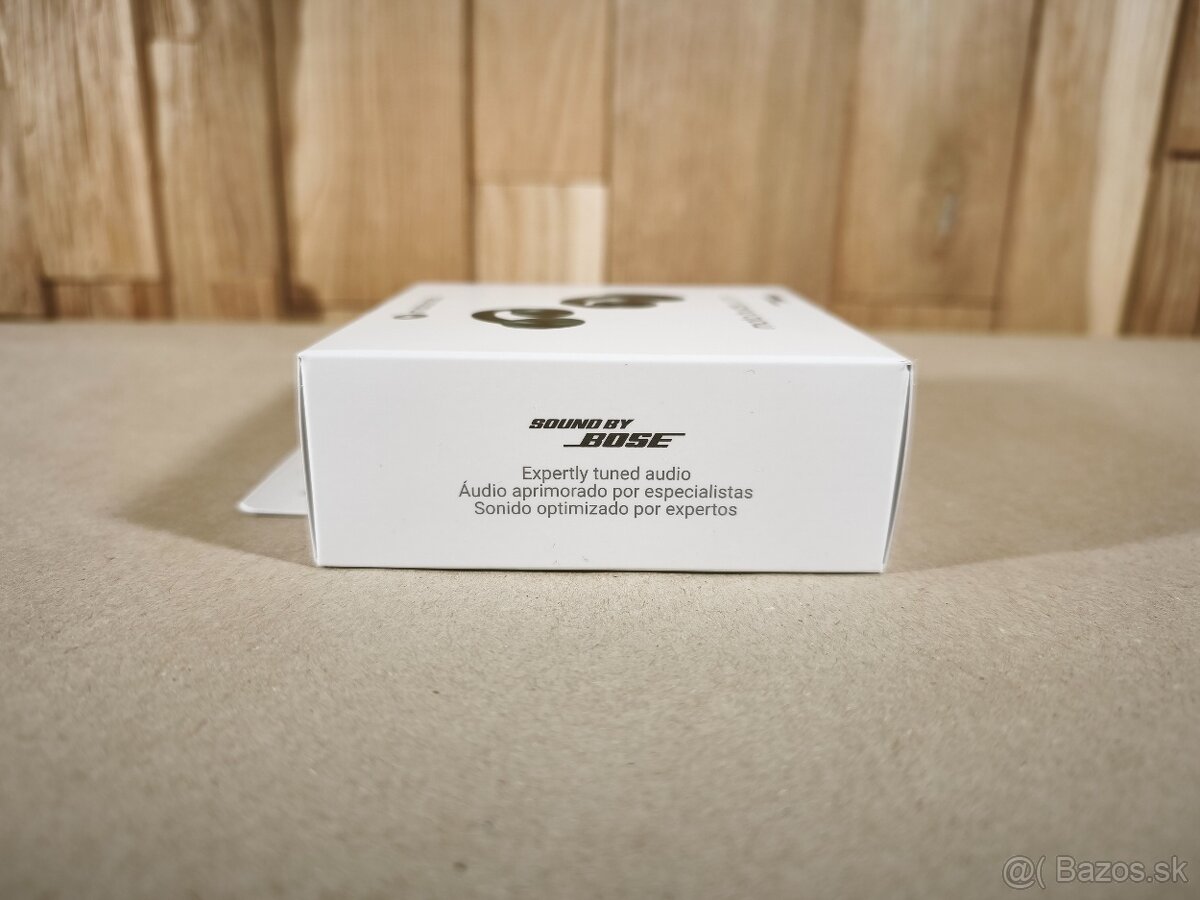 Motorola moto buds loop - 2