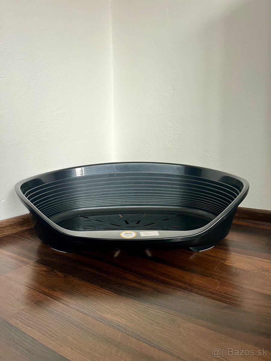 Pelech/ležadlo pre psa - 2