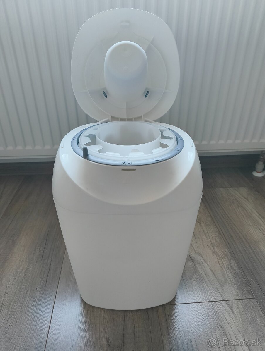 Tommee Tippee Sangenic kôš na plienky - 2