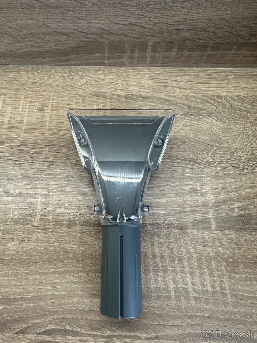 Tepovacia hubica Karcher - 2