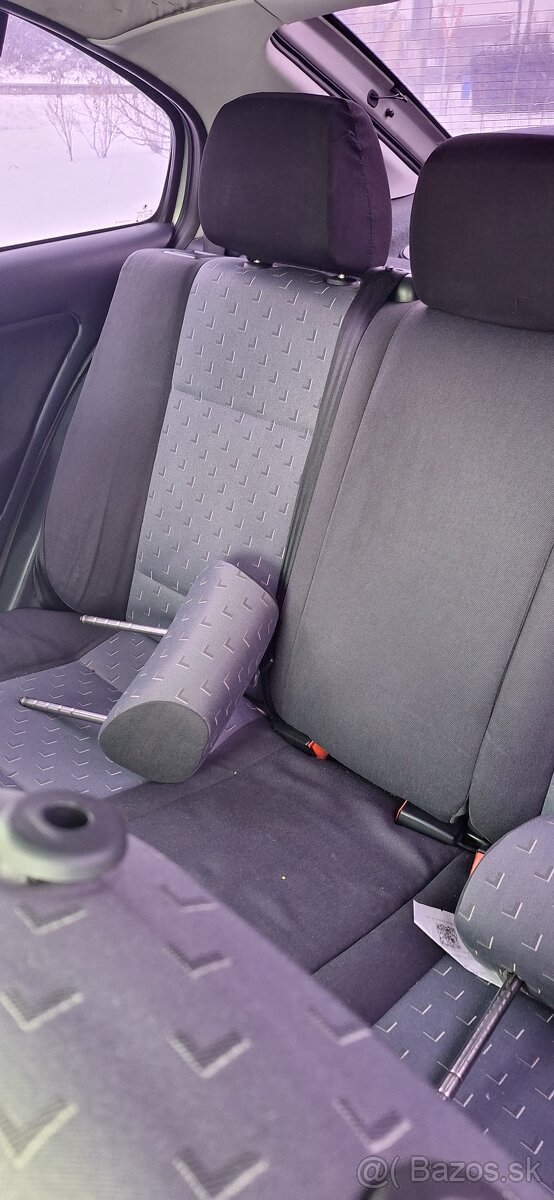 Predám bez doklady - 2