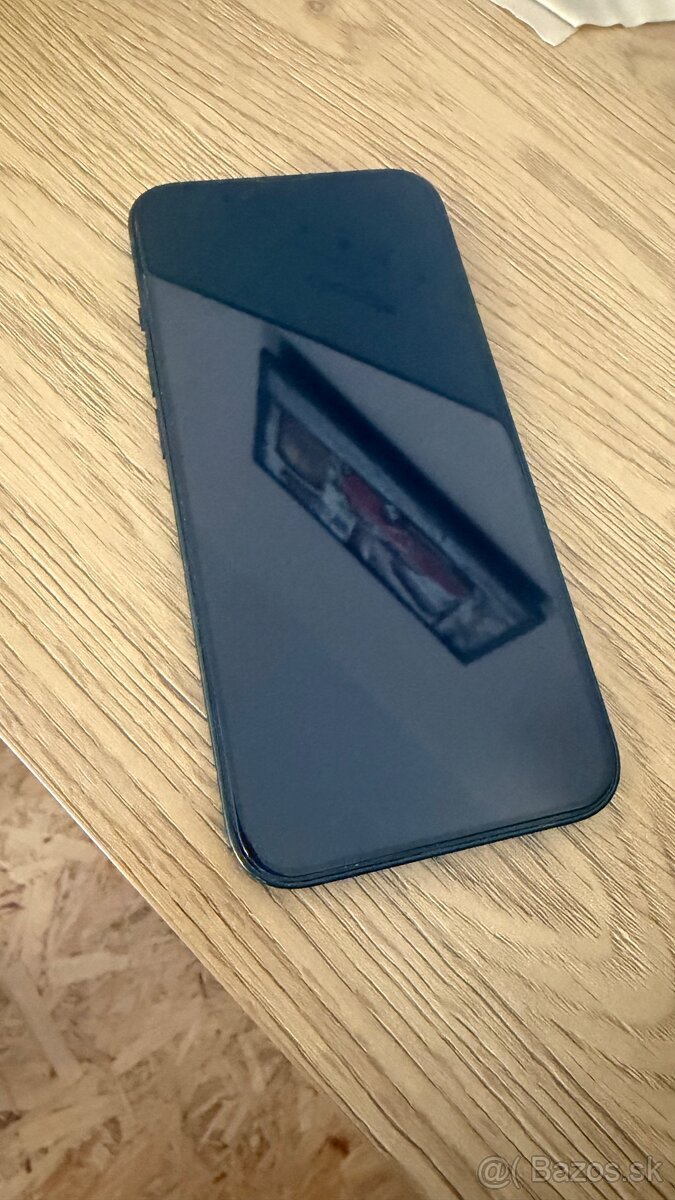 Predam Iphone 13 green - 2