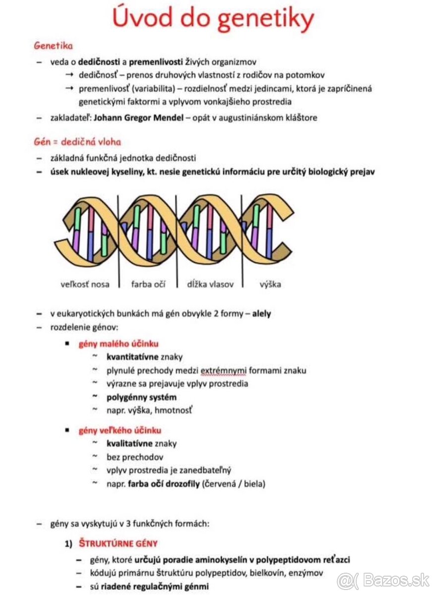 LF UPJŠ prijímačky - 2