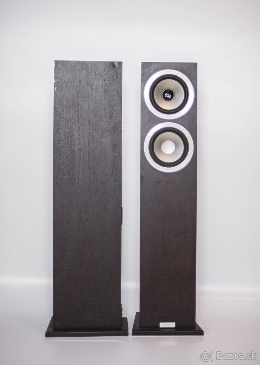 Tannoy revolution DC6T - 2