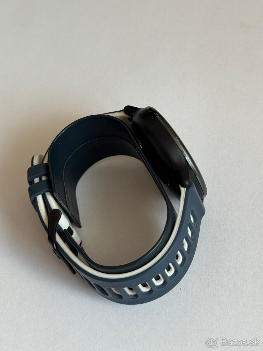 Garmin Vivoactive 5 Black - 2