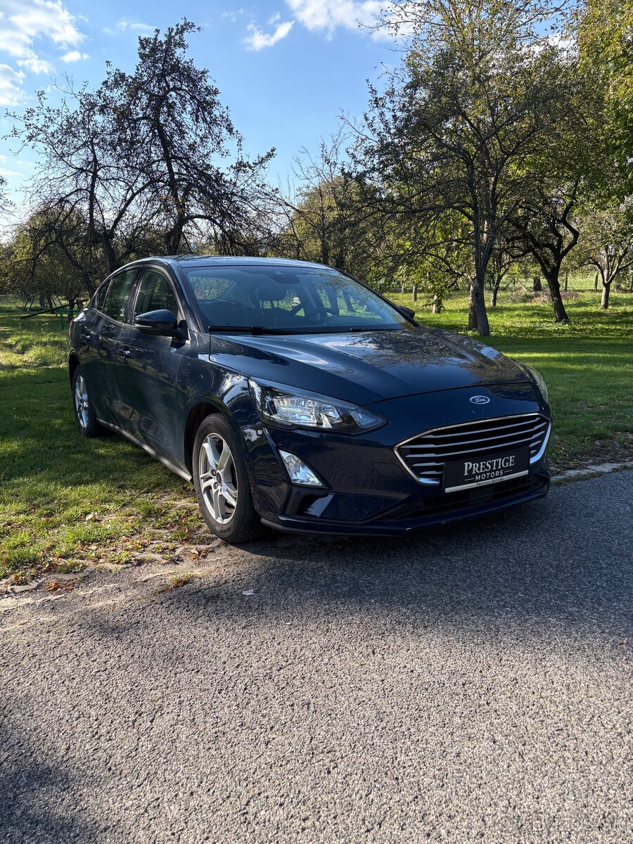 Predám na splátky - 2