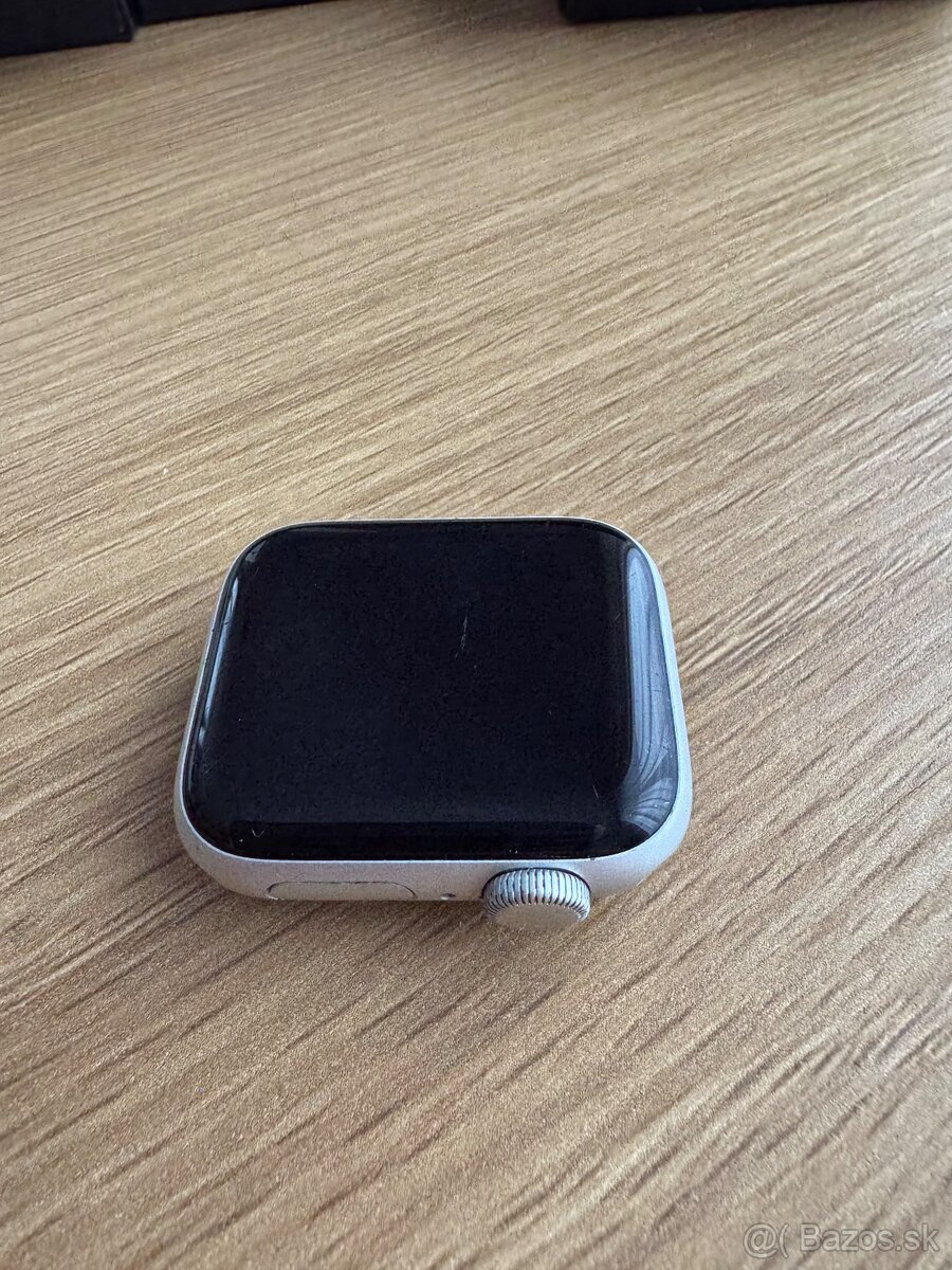 Aple watch se - 2