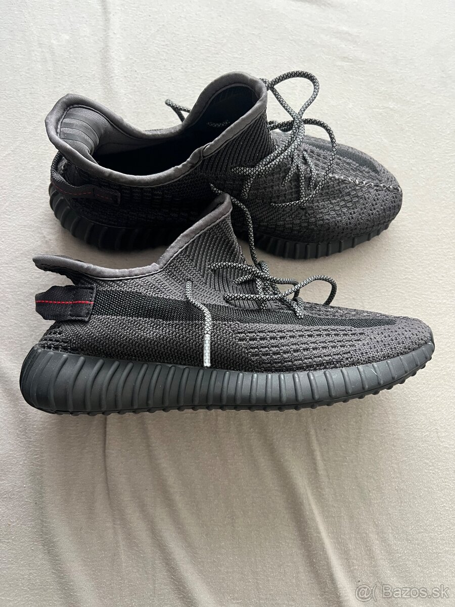 Adidas Yeezy - 2