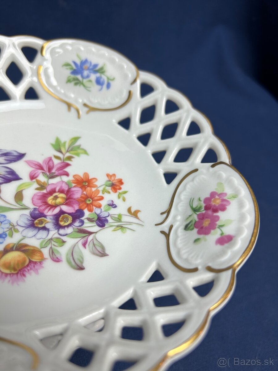 Žardiniere Lippelsdorf 2 kusa - 2