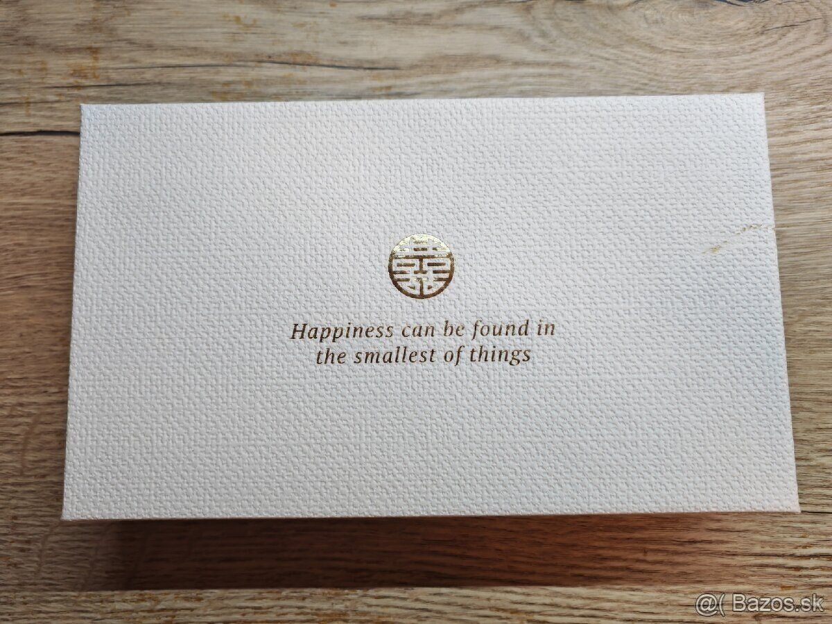 Dukat Antonin Mara 1923-2023 - 2