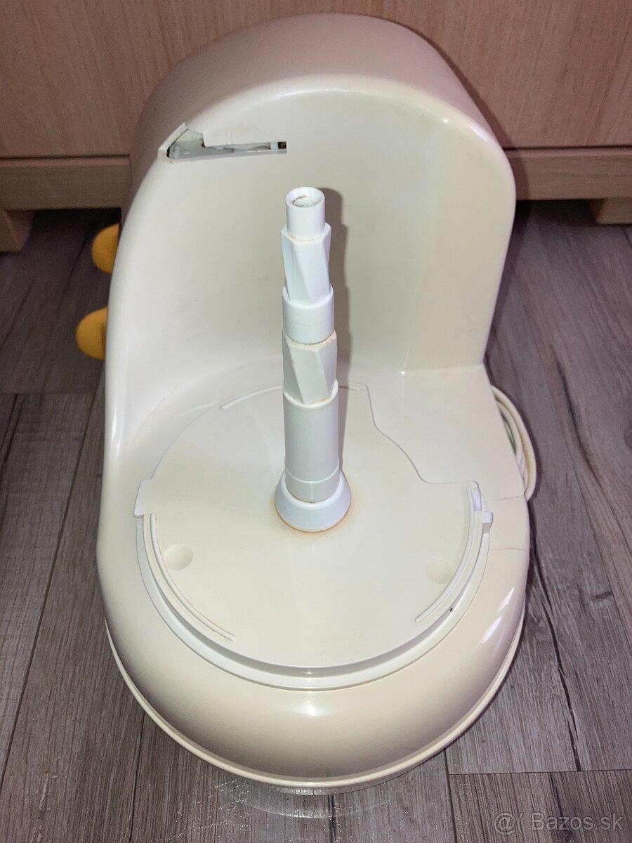 Eta mixér 3024 Praktik - 2