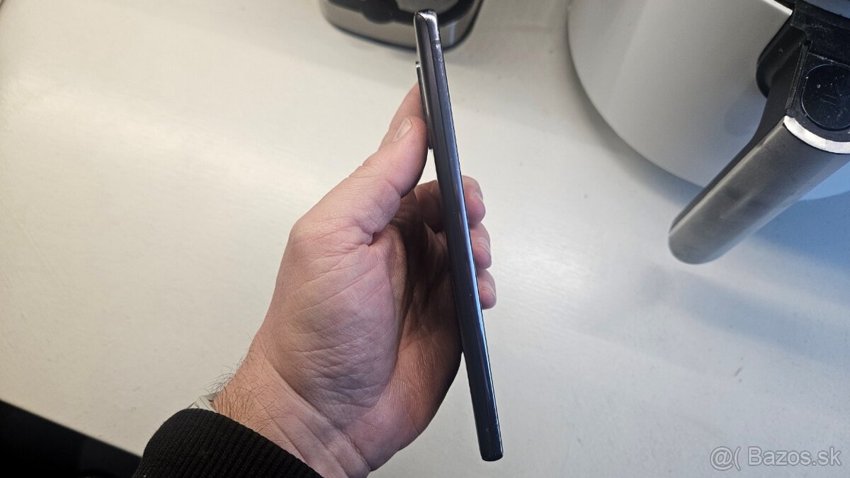 Samsung Galaxy Note 20 - aj vymením - 2