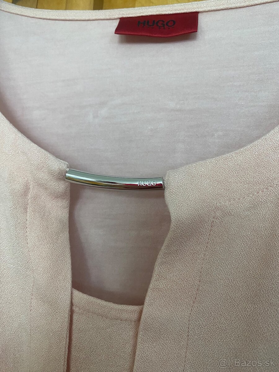 Hugo Boss top - 2