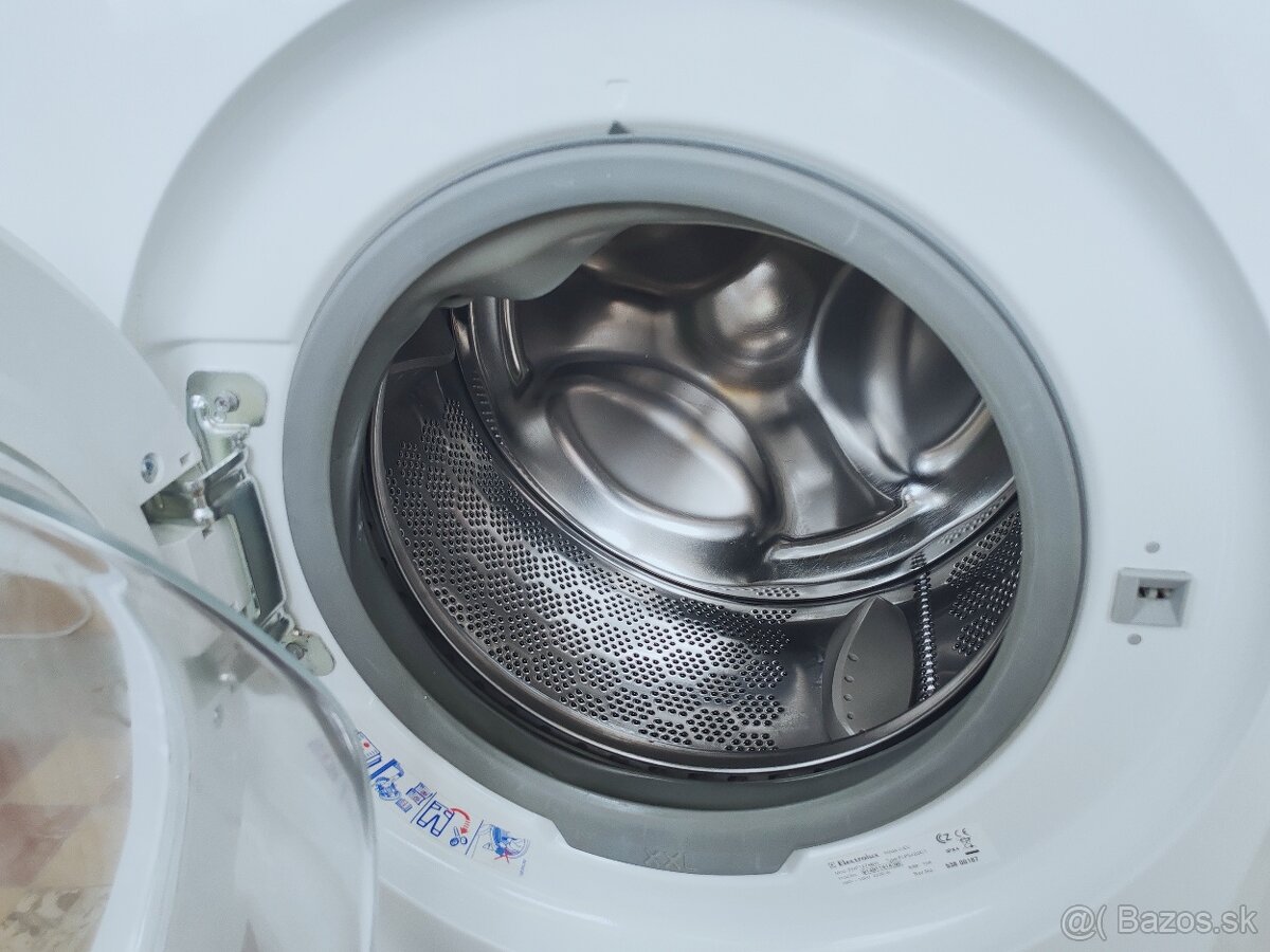 Predám práčku Electrolux 7kg - 2