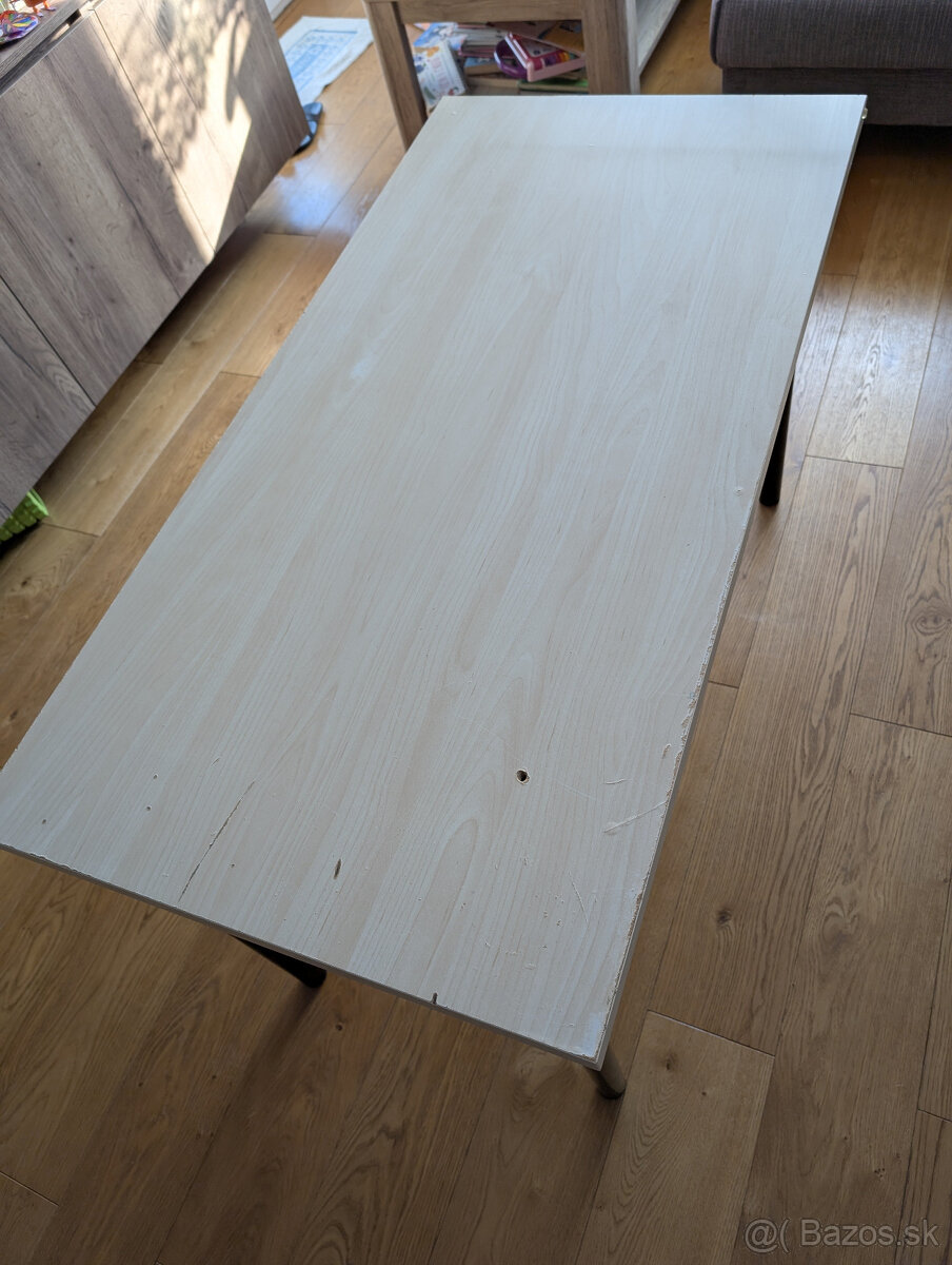 Stôl - 2