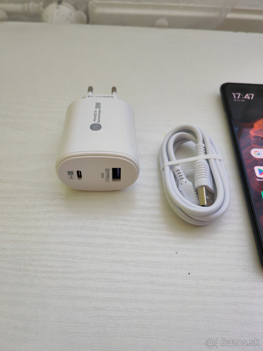 Xiaomi Note 10 Pro 6/128 Gb - 2