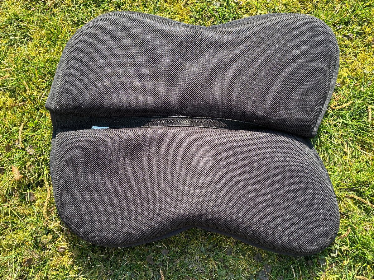 Korekčná podložka - 2