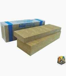 Predám fasádnu vatu 16cm - 2