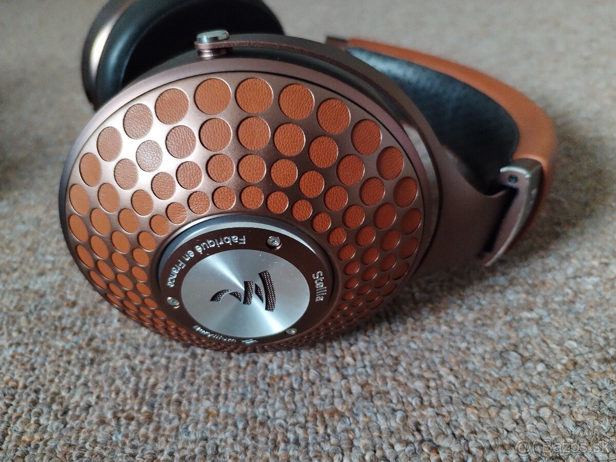Focal Stellia - 2