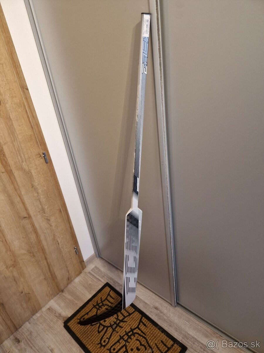 CCM Extreme Flex 5 Prolite 27 - 2