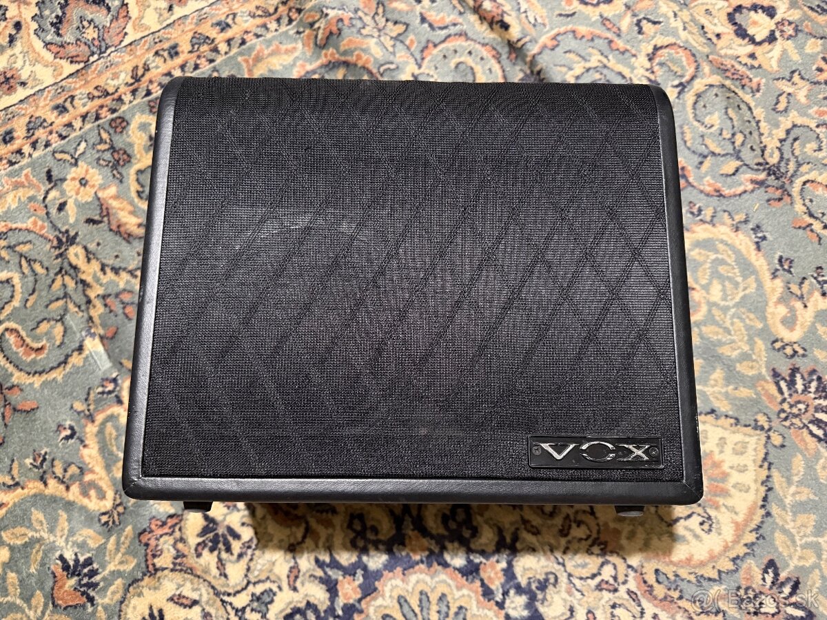 VOX AGA150 - 2