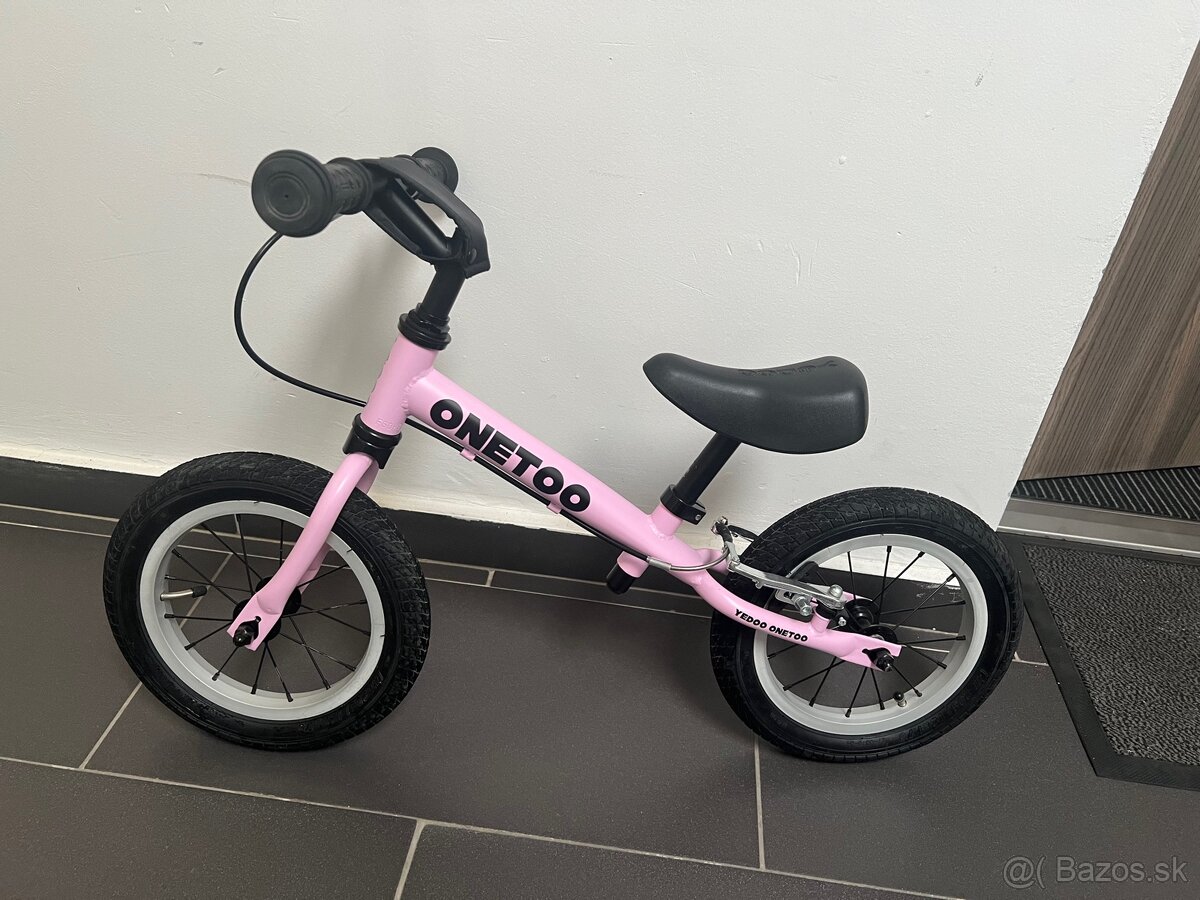 Odrazadlo Yedoo Onetoo - 2