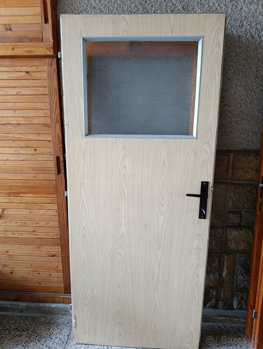 Dvere - 2