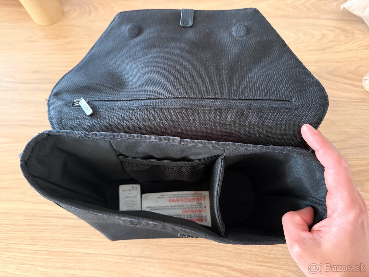 Joolz Aer organizer - 2