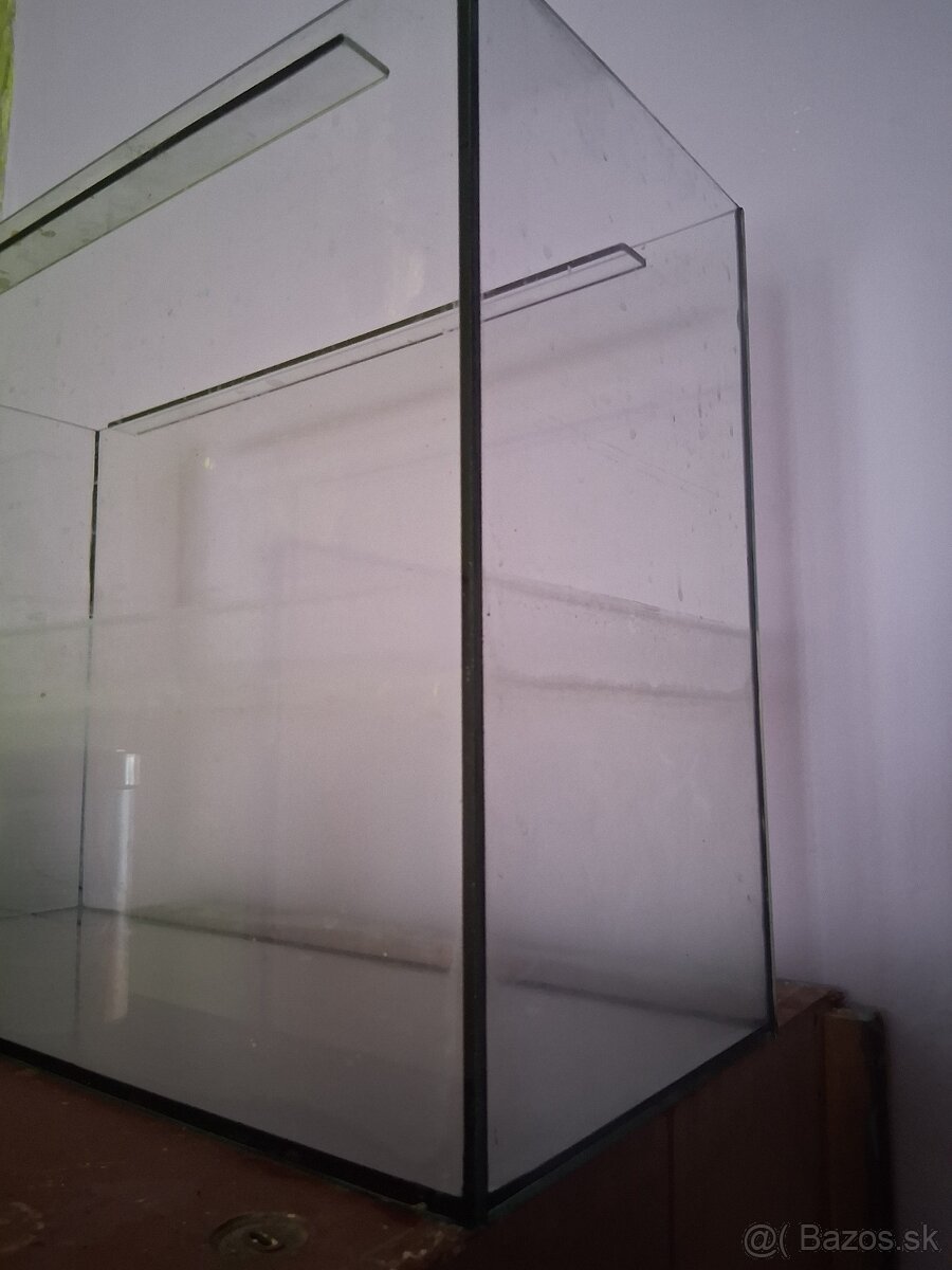 Aqarium - 2