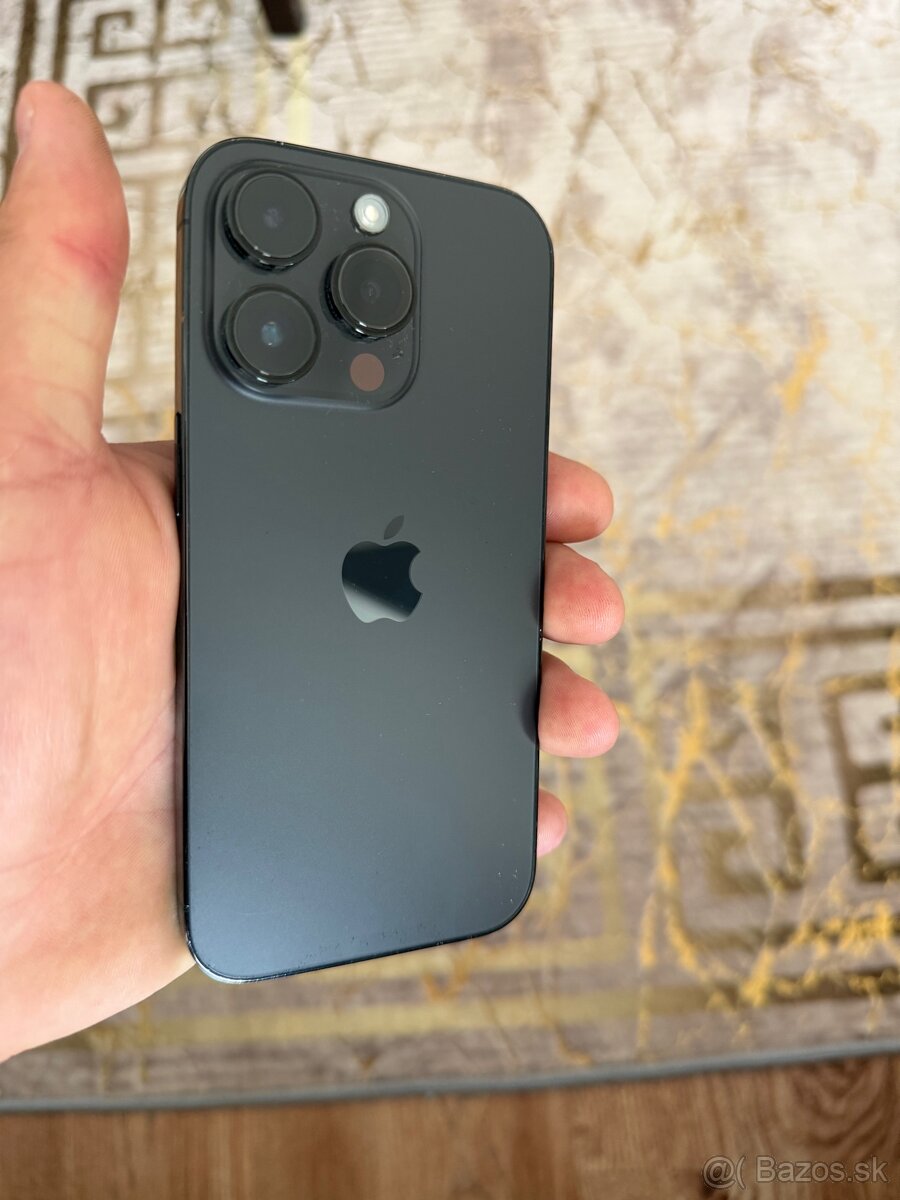 IPHONE 14pro - 2