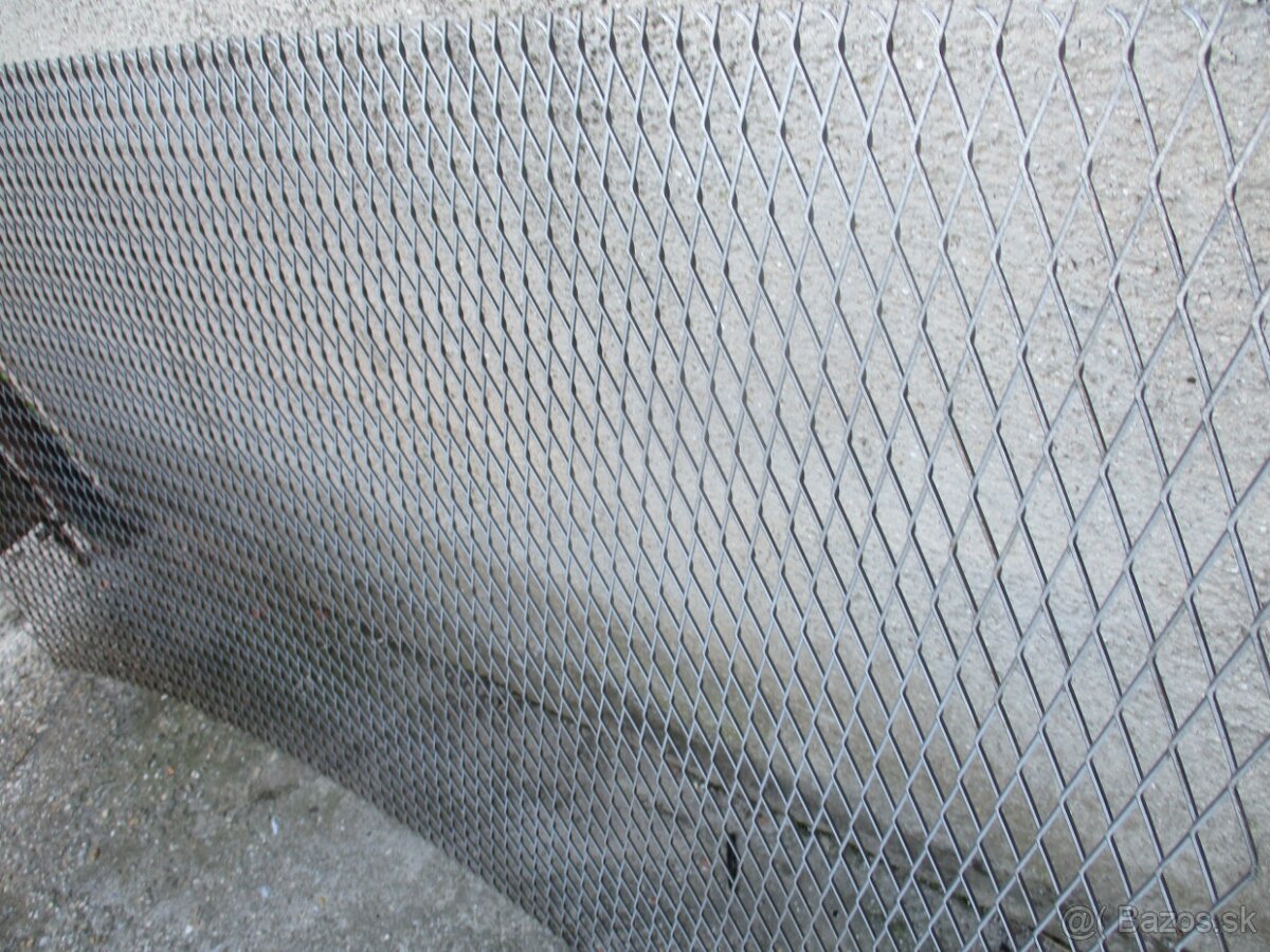 TAHOKOVY 3-tabule - 2