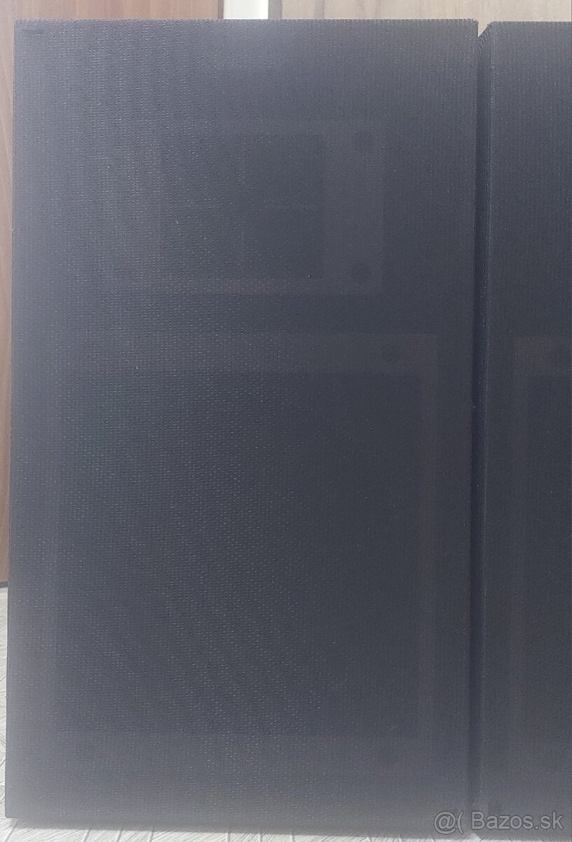 SONY reproduktory - 2