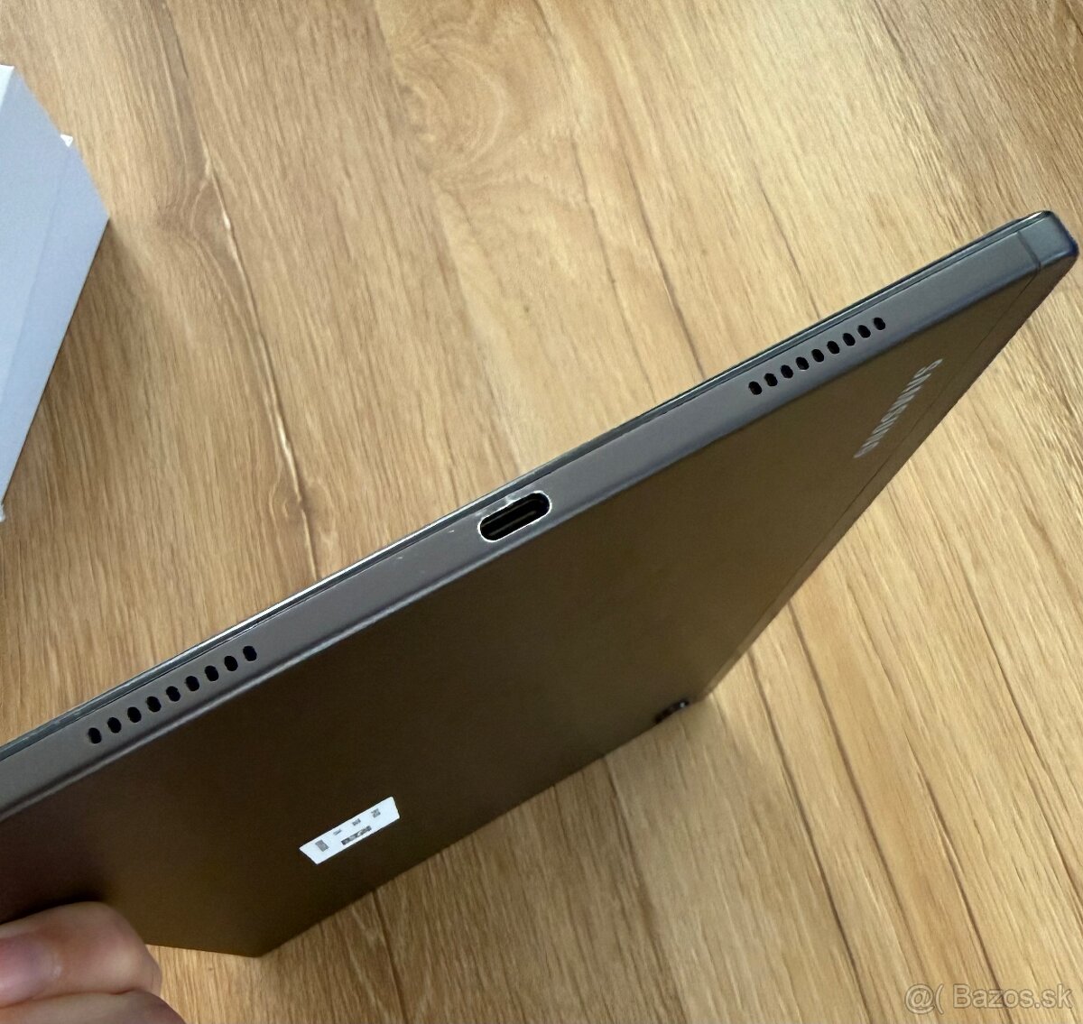 Samsung Galaxy Tab A8 32GB - 2